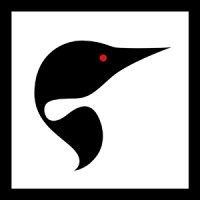 Loon Logo