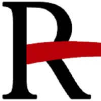 REAL Solutions Technologies, LLC Logo