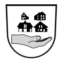 Hofer Kommunalmanagement AG Logo