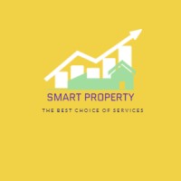 smartrealestate.asia Logo