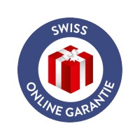 HANDELSVERBAND.swiss Logo