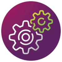 Integrated Solutions Logo
