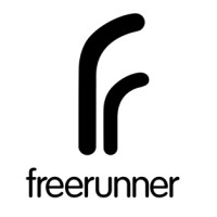 Freerunner Net Ltd Logo