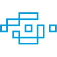 Xyntek Inc | CXV Global USA Logo