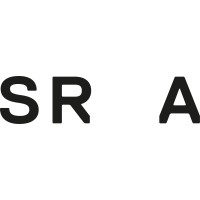 Salvini Rüegsegger Architekten Logo