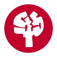 GHI SMART FURNACES Logo