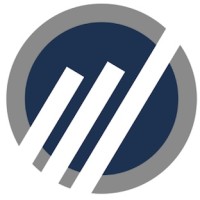 Sans Frontières Associates Logo