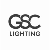 GSC LIGHTING & CONSULTING SRL Logo