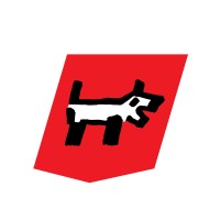 FIGHTCLUB BELGIUM - Brand & Performance Agency Logo