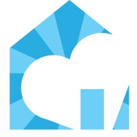 Falls Church Homeless Shelter Logo