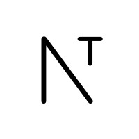 Nordicthink Logo
