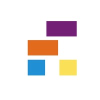 d8taDude Logo