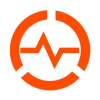 Proformex Logo