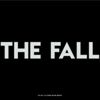THE FALL Media Group London Ltd Logo