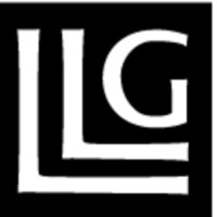 Lasser Law Group Logo
