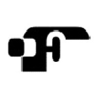 Foodel, LLC Logo