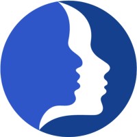 Bellevue Program for Survivors of Torture Logo