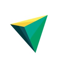 The Innovative CPA Group, LLC Logo