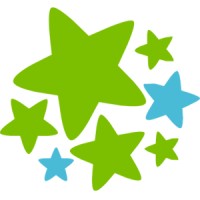 Asociación aNerea Logo