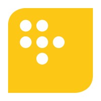 Lemon Systems Logo
