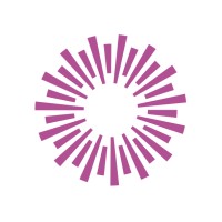 Compositadour Logo