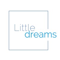 Studio Little Dreams Logo