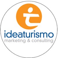 Ideaturismo Logo