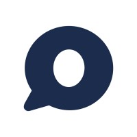 eKonsilio Logo