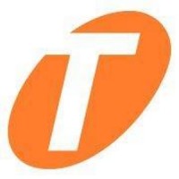 Terralink srl Logo