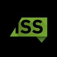 Irish Sponsorship Summit Logo