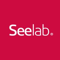 Seelab communication Logo