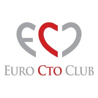 Euro Cto Club Logo