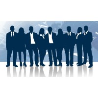 Whitehead Recruitment Ltd Logo
