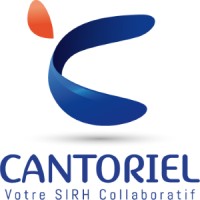 Cantoriel Logo