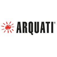 Arquati Suisse Sagl Logo