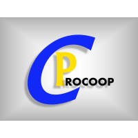 PROCOOP Logo