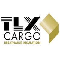 TLX Cargo Logo