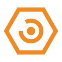 SixEye Limited Logo