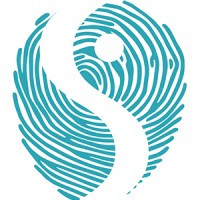 SINEOS Consulting Logo