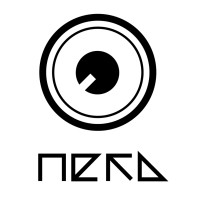 NERD Srl Logo