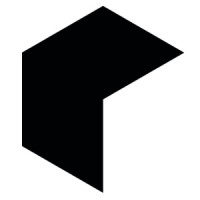 restless Logo