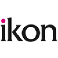 Ikon Consultancy Logo