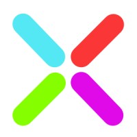 Hoolr Logo