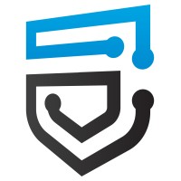 cybersecurity-professionals.com Logo
