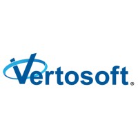 Vertosoft Logo
