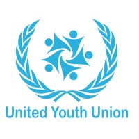 United Youth Union Logo