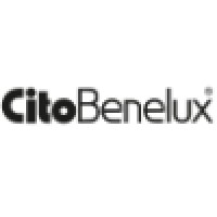 Cito Benelux Logo