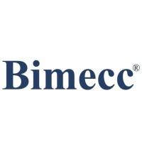 BIMECC ENGINEERING SPA Logo