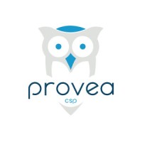 Provea Logo