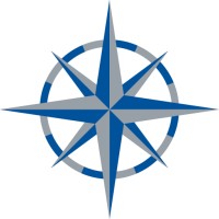 Ocean Dial Asset Management Logo